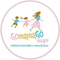 Go Mama Go Designs coupons